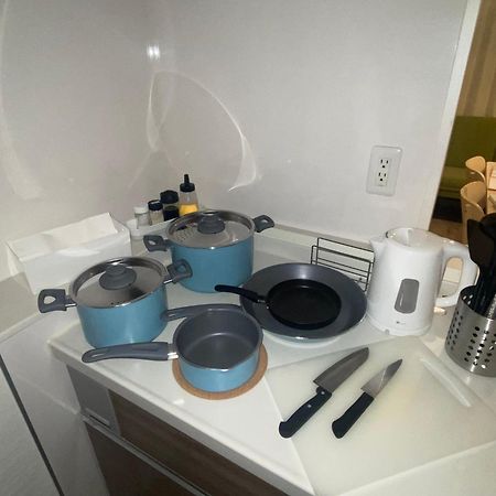 ffosaka.com Apartman Kültér fotó