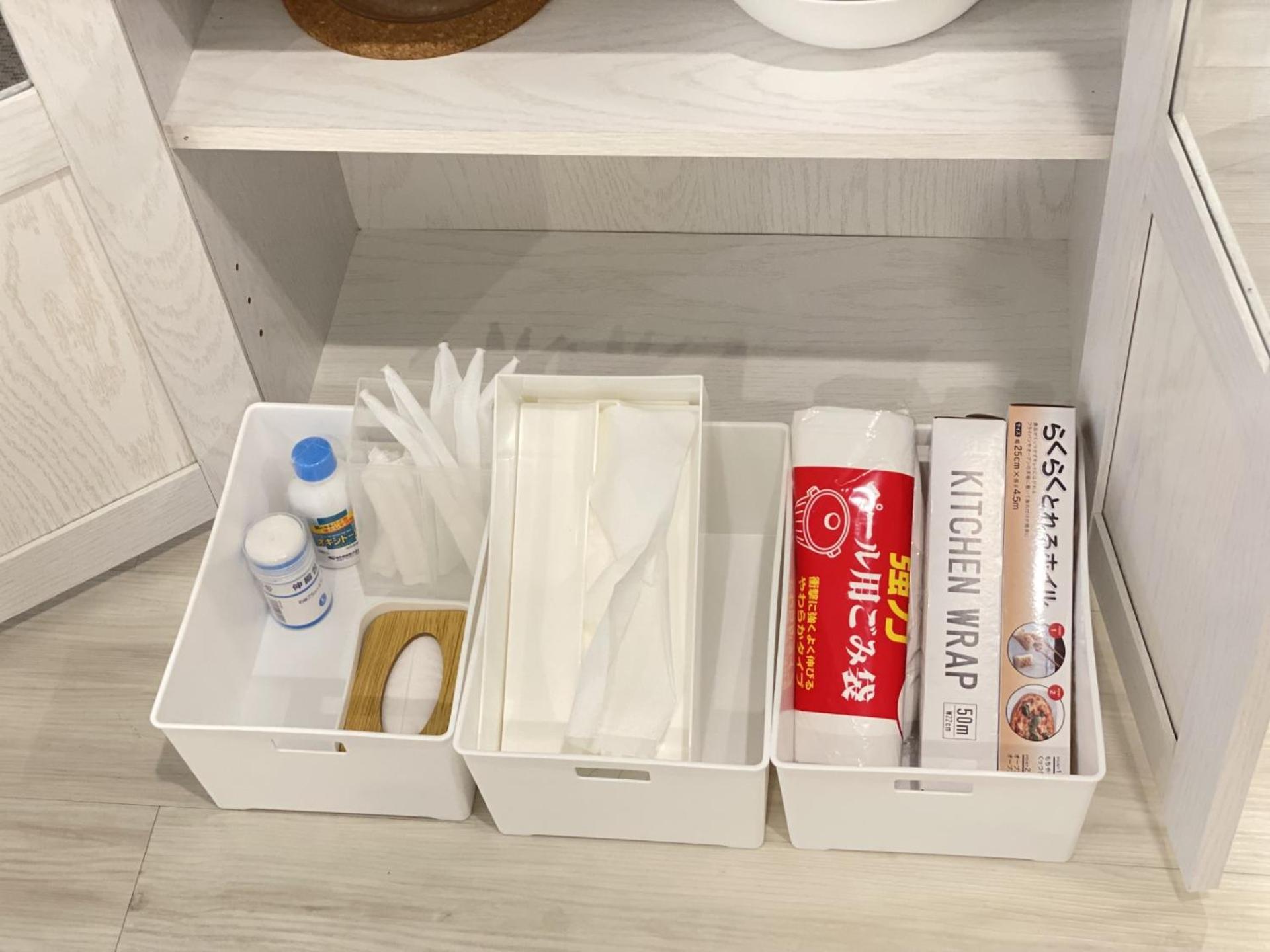 ffosaka.com Apartman Kültér fotó