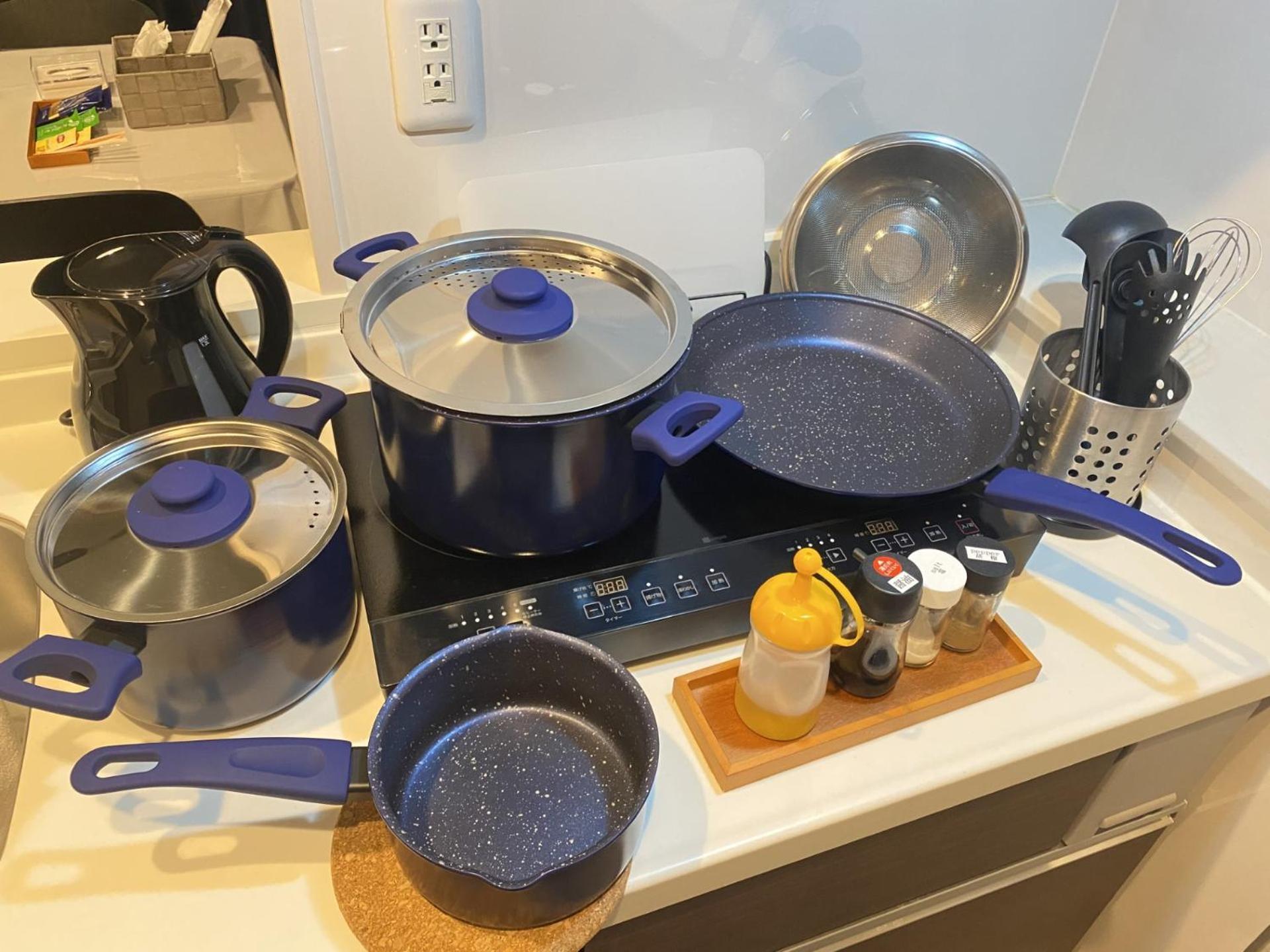 ffosaka.com Apartman Kültér fotó