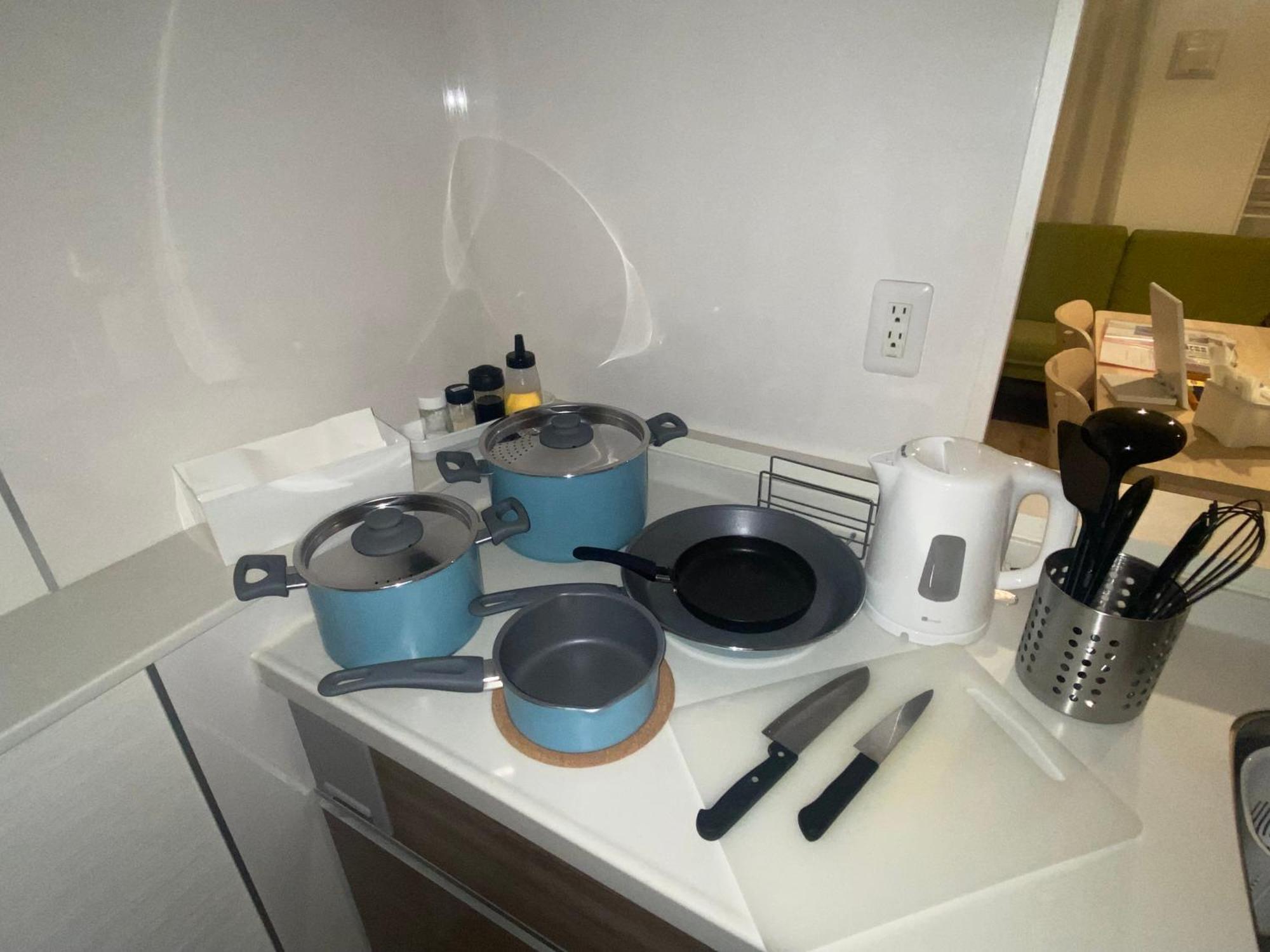 ffosaka.com Apartman Kültér fotó