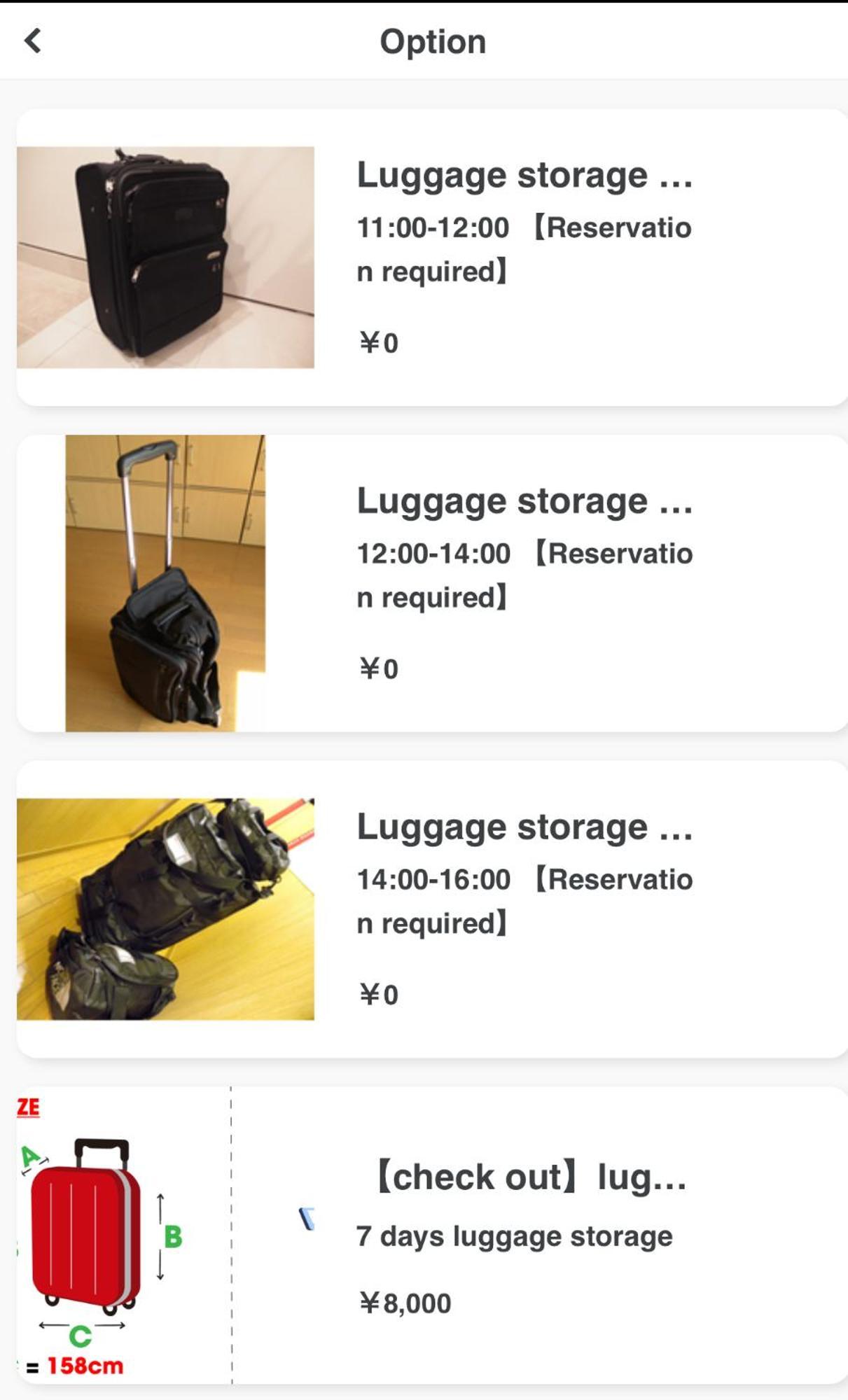 ffosaka.com Apartman Kültér fotó