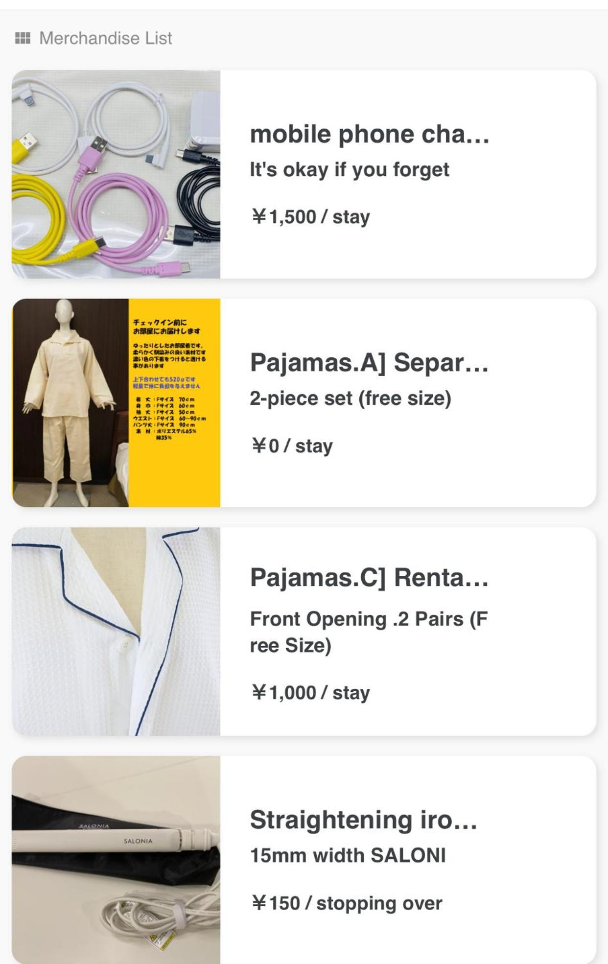 ffosaka.com Apartman Kültér fotó