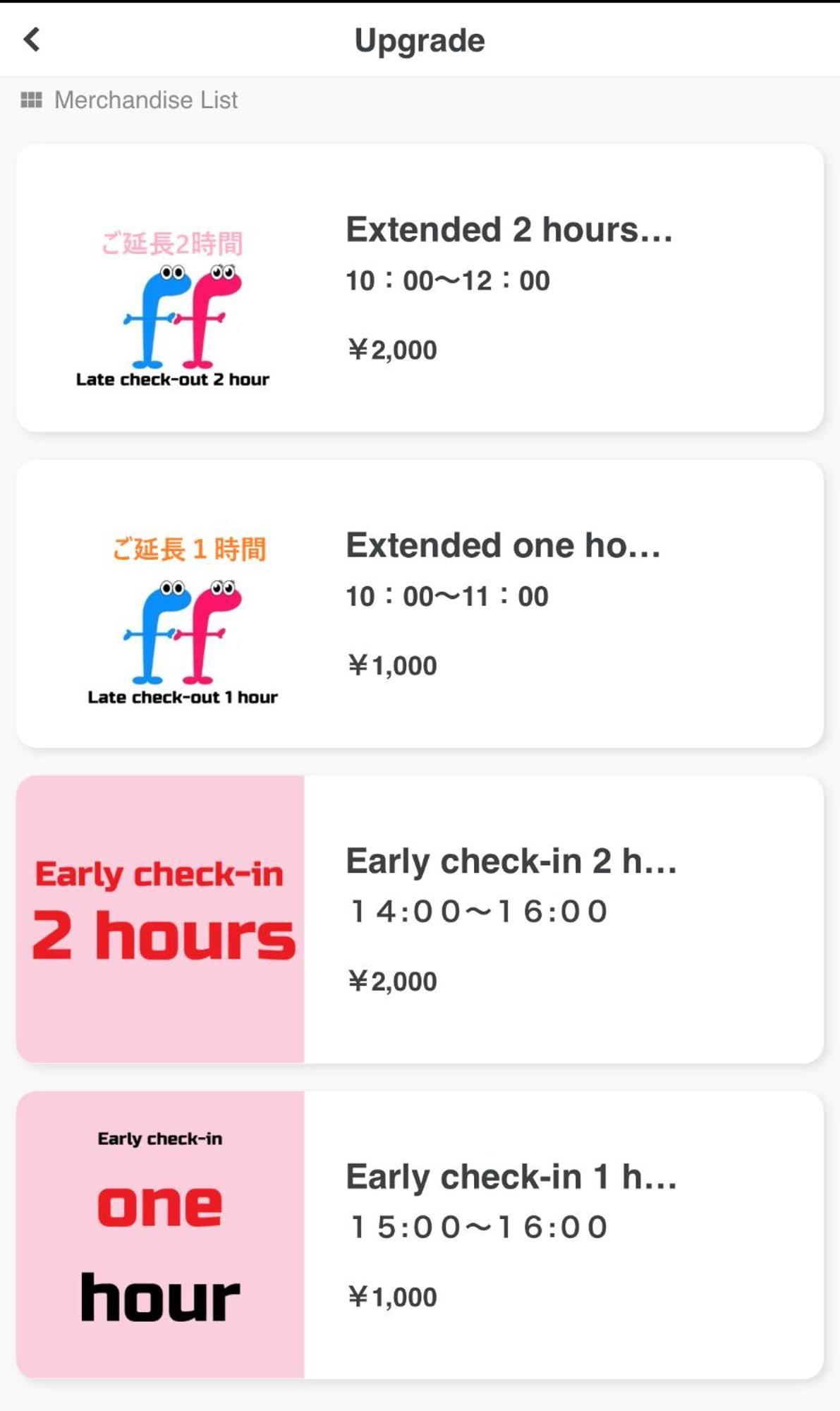 ffosaka.com Apartman Kültér fotó