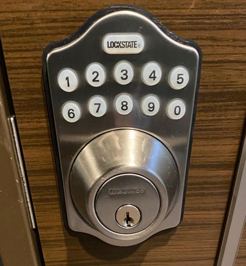 ffosaka.com Apartman Kültér fotó